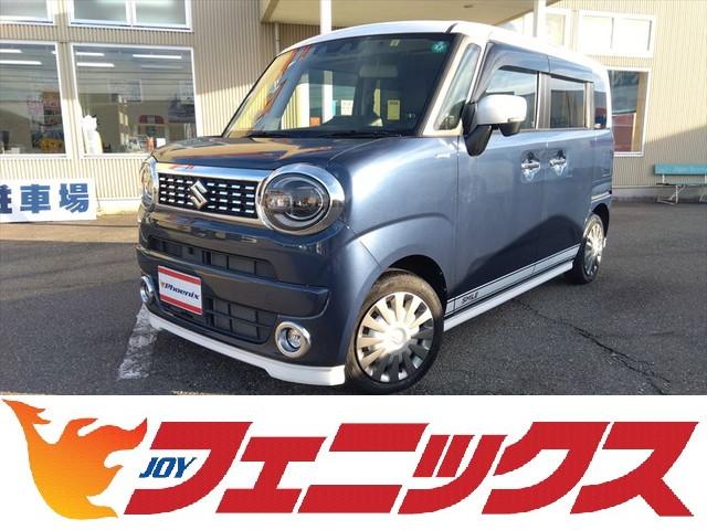  若ҥޥ ϥ֥åɣءեƥݡȡر֡ʥӡ£̥ȥҡ̣ţĥإåɥ饤ȡţԣáξ¦ѥ饤ɥɥޡȥץå她ȡץ󥨥ͷڸ֥졼ϣˡ