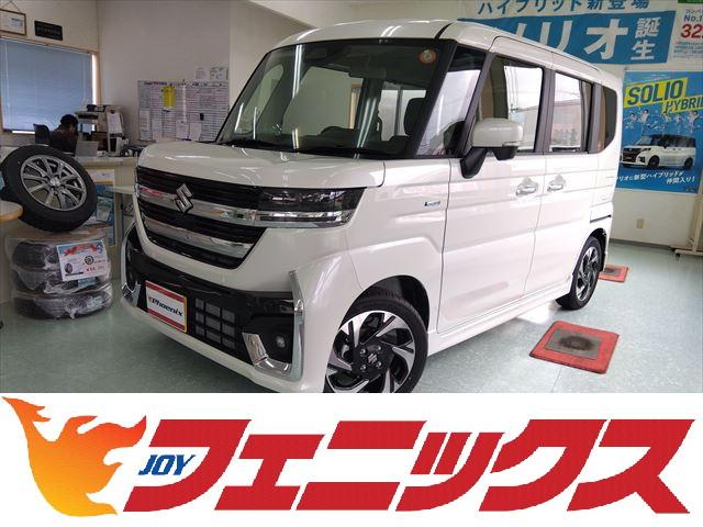  ڡ ϥ֥åɣأӥܡǥ奢륻󥵡֥졼̤Ѽ֡ףġܡ̥˥ե꡼ʥӡޥϢȡѡ󥰥󥵡ξ¦ѥ饤ɥɥȥҡƥ󥰥ҡ̣ţĥإåɥ饤ȡեץǥ֥롼ȥ