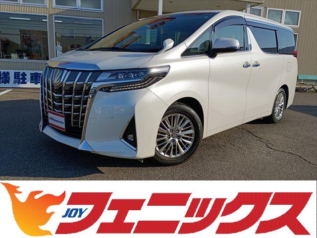 全車試乗ＯＫスマイル価格☆ＺＯＯＭ☆ＬＩＮＥで受付中 １０インチナビ☆後席モニター☆Ｂｌｕｅｔｏｏｔｈ☆ドラレコ☆ＥＴＣ☆禁煙