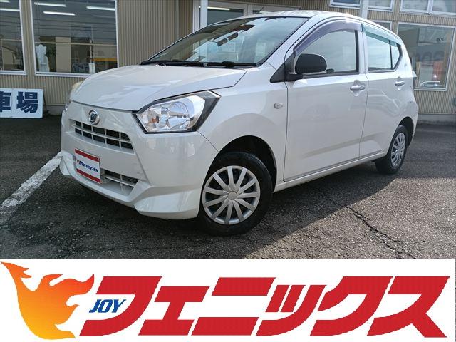 全車試乗ＯＫスマイル価格☆ＺＯＯＭ☆ＬＩＮＥで受付中 ４ＷＤ☆ナビ☆Ｂｌｕｅｔｏｏｔｈ☆バックカメラ☆ＥＴＣ☆フルセグ☆ＤＶＤ