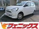 全車試乗ＯＫスマイル価格☆ＺＯＯＭ☆ＬＩＮＥで受付中 ４ＷＤ☆ナビ☆Ｂｌｕｅｔｏｏｔｈ☆バックカメラ☆ＥＴＣ☆フルセグ☆ＤＶＤ