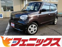 キャロル GL☆ワンオーナー☆禁煙車☆車検令和9年3月☆ 4WD☆デュアルカメラブレーキサポート☆シートヒーター☆衝突軽減ブレーキ☆車線逸脱警報☆リアパーキングセンサー☆オートライト☆アイドリングストップ☆キーレス☆ヘッドライトレベライザー☆試乗OK☆ 中古車画像