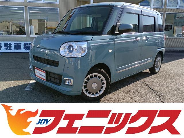 ϥ ࡼХ ꡼ǡޡȥȡر֡ʥӡ£ɥ쥳ţԣáХåȥҡξ¦ѥ饤ɥɥ̣ţĥإåɥ饤ȡͷڸ֥졼æȥϥӡɥ󥰥ȥåסϣˡ