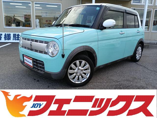  ȥѥ ء졼֥졼ݡȡر֡ףġʥӡ£̥˥ӥȥţԣáȥҡɥ饤֥쥳ޡȥץå她ȡͷڸ֥졼ԣե륻ģ֣ġϣˡ