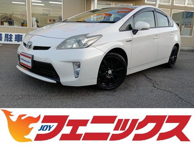 饤̡Źͽͽ Φԡż֡ץꥦż֡ץꥦ 1