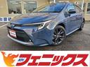 全車試乗OKスマイル価格☆ZOOM☆LINEで受付中 4WD☆10インチディスプレイオーディオPlus☆スマホ連携☆ETC☆