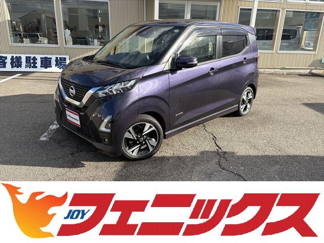 ֻϣ˥ޥʡڣϣϣ̣͡ɣΣŤǼ ʥӡ£ɥ饤֥쥳ţԣáر֡ 1