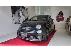 ХȡХȣڥƥĥ͡Ͽ̤Ѽ֡ǽǥ롡ϥɥ