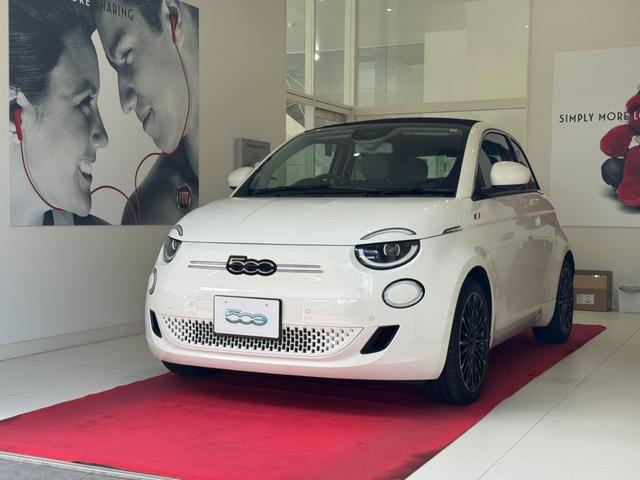 եå  ץưȥåץХȥåסʥӡţԣã