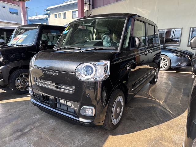 セオリーＧ　４ＷＤ　届け出済み未使用車　　両側電動スライドドア　純正１０インチナビ　ドラレコ　パノラマモニター対応アップグレードパック　クリアランスソナー　衝突被害軽減システム　ＬＥＤヘッドランプ　スマートキー