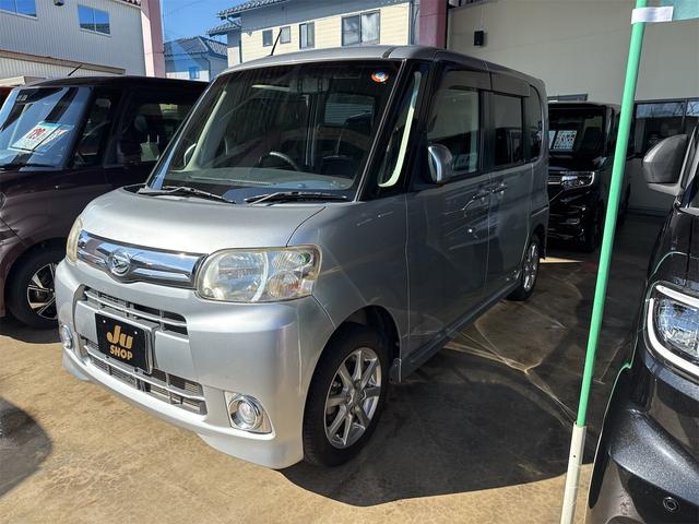 ϥ  ǥڥ롡ףġɥ饤֥쥳ţԣ