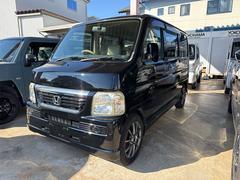 ۥХ⥹͡ףġξ¦饤ɥɥ쥹ȥ꡼