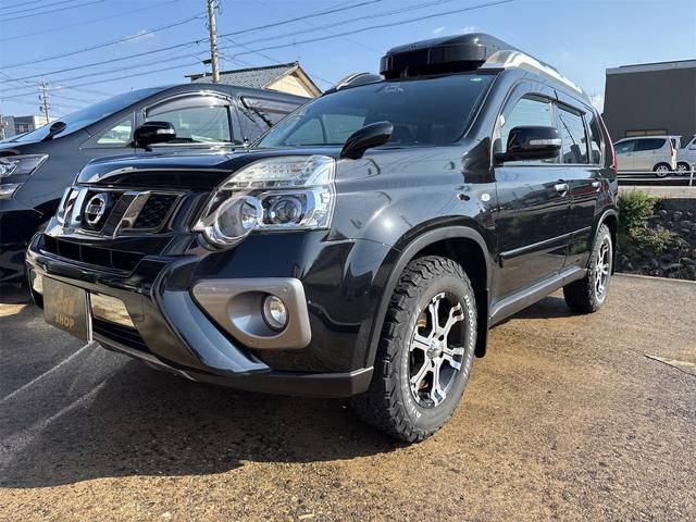 GNXgC(Y) QOw@ubN@GNXg[}[w@dsb@obNJ@I[gN[YRg[@ir@su@I[gCg@ghc@A~zC[@X}[gL[@V[gq[^[@bus@h~VXe@ՓˈS{fB@`ar@drb@GAR Îԉ摜