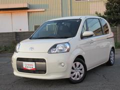 ポルテ トヨタ 中古車の相場情報 価格 Com ポルテ トヨタ 中古車の相場情報 価格 Com