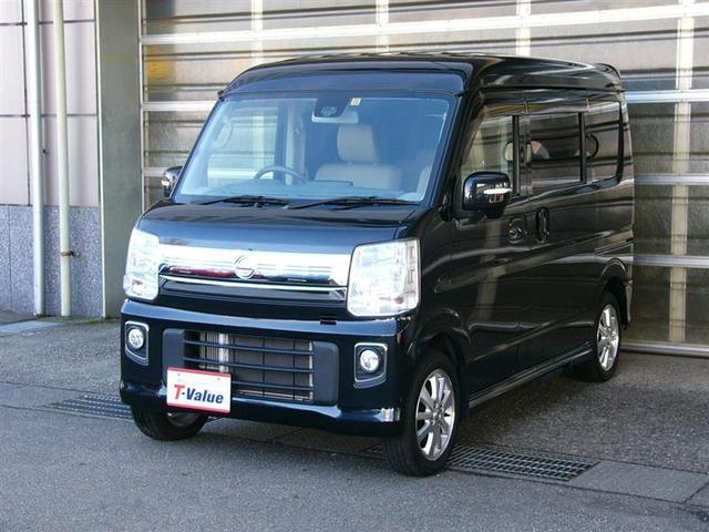 G(1枚目)