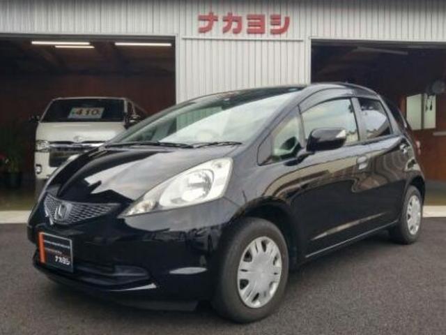 ホンダ G