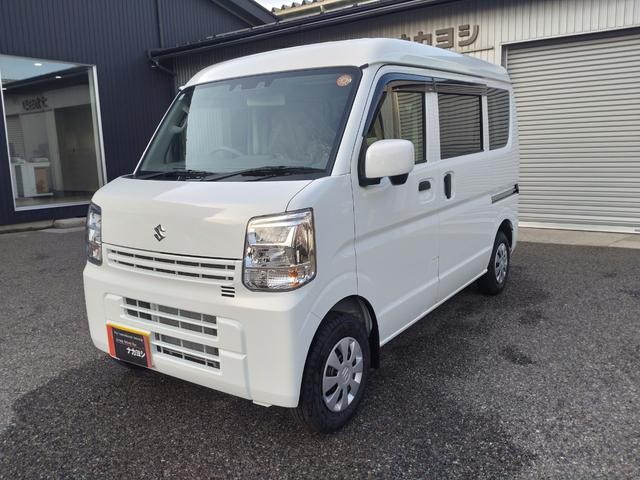 ＰＣ　４ＷＤ！　バックカメラ　ＬＥＤヘッドランプ　クリアランスソナー　シートヒーター