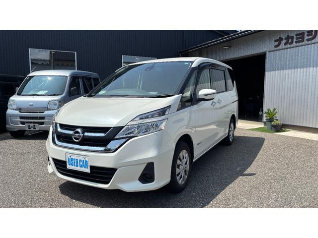 当店の車両をご覧いただき誠にありがとうございます。