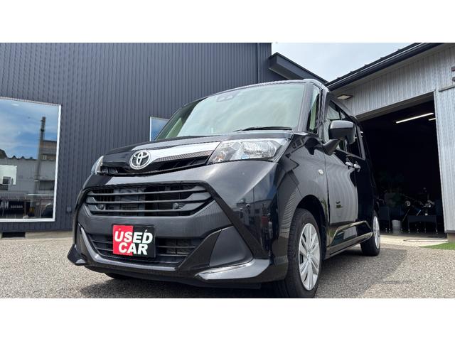 当店の車両をご覧いただき誠にありがとうございます。