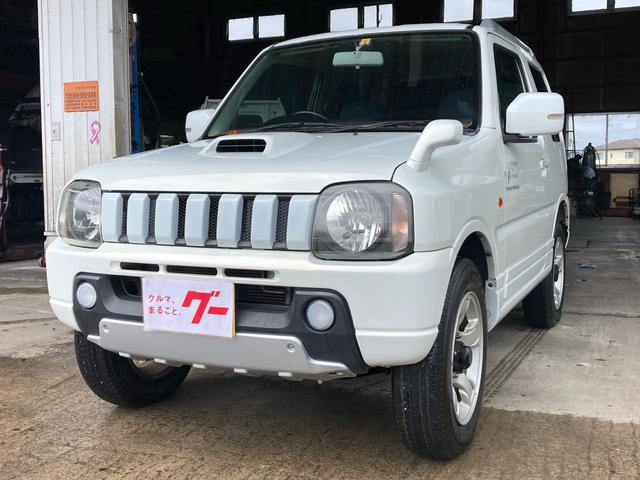 ＦＩＳフリースタイルワールドカップリミテッド　キーレスエントリー　４ＷＤ　ＥＴＣ　アルミホイール　禁煙車　ＣＤ　シートヒーター　ナビＴＶ　ＭＤ　運転席・助手席エアバック　ＡＢＳ　衝突安全ボディ　エアコン　パワーウインドウ