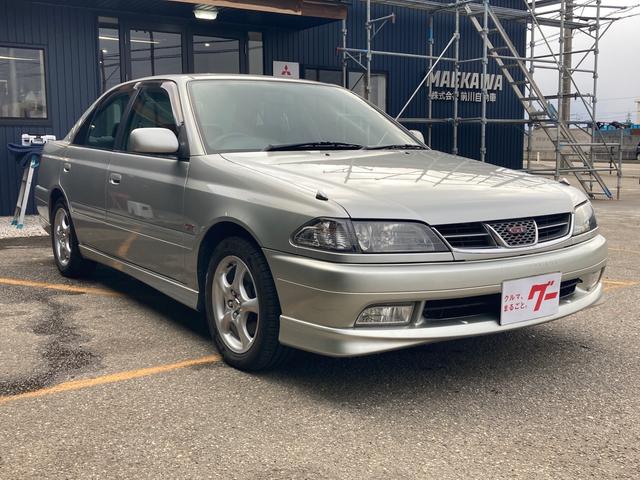 トヨタ カリーナ gt 5バルブ4a g後期 6速マニュアル cdオーディオ hidヘッドライトの中古車 グーネット中古車 トヨタ カリーナ gt 5バルブ4a g後期 6速マニュアル cdオーディオ hidヘッドライトの中古車 グーネット中古車