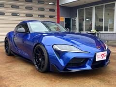 ȥ西ץ顡ңڡ󡡥ץɥ饤֣ߡ쥶