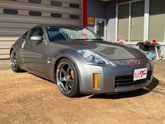 եǥڡ®ޥ˥奢롡¤襳ϥޣߡեĥܥޥ