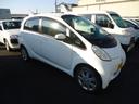 MITSUBISHI I-MIEV