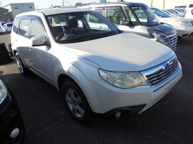 tHX^[(Xo) QDOwr Îԉ摜