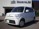 社外CD 社外ツイーター 運転席下社外ウーファー スマートキー オートエアコン
