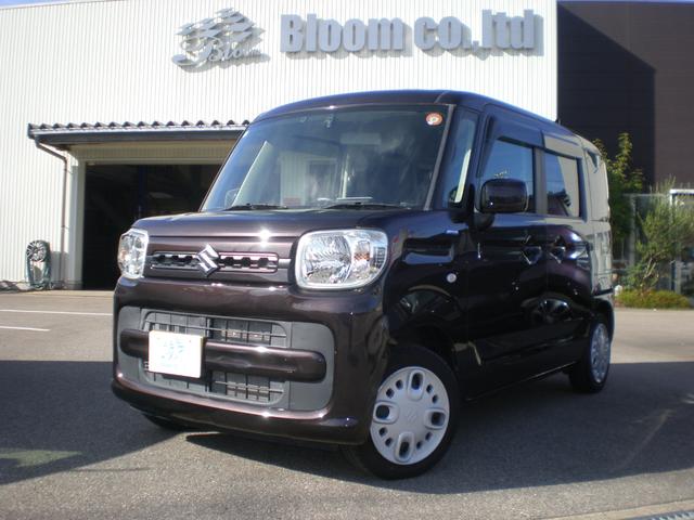 Xy[VA(XYL) nCubhf@jvmvnncWC`rcir@tZOsu@cucĐ@a@irAOhCuR[_[@AChOXgbv@X}[gL[@vbVX^[g@XChhA@ԌXNVQU Îԉ摜