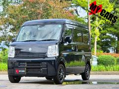 エブリイ ジョイン 中古車画像