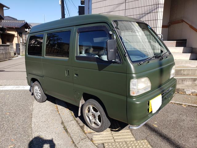 ストリート ホンダ の中古車を探すなら グーネット中古車 ストリート ホンダ の中古車を探すなら グーネット中古車