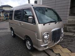 グーネット クラシック Mt の中古車一覧 1 30件