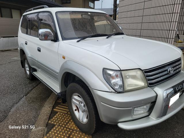 ＴＸリミテッド　１ナンバ－登録できます　自動車税は加算されます