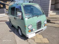 サンバーディアス 4WDの中古車を探すなら【グーネット】 サンバーディアス 4WDの中古車を探すなら【グーネット】