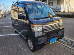 ϥġȥ졼若󡡥ॿܣҡȥޡףġӥܤؤ