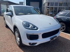 �ݥ륷�����������󡡣ӡ���������ӡ��֣�����������