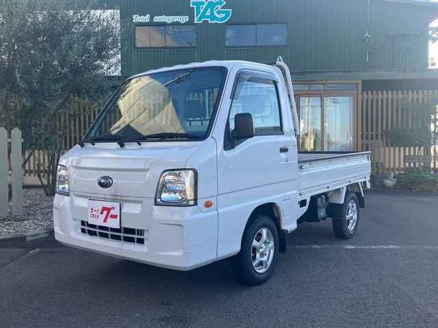 ŹκݤϢ򤤤Ƚޤ ףġ®ޥ˥奢롡󡡥ѥ凉ơޥå 1