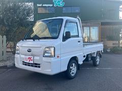 Х롡Сȥåԣ¡ףġ®ޥ˥奢롡