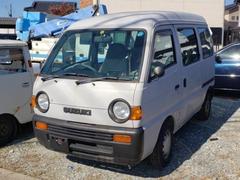 グーネット 丸目 の中古車一覧 1 30件