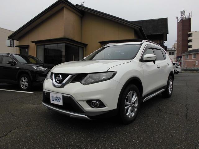 GNXgC(Y) QOw@ir@tZO@obNJ@tbv_Ej^[@X}[gL[@dsb@a Îԉ摜