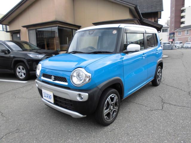 ֣ݾդǤڤˤ䤤碌 1