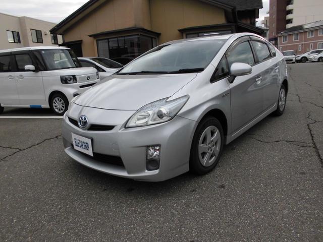 vEX(g^) k@ir@nfW@obNJ@a@X}[gL[@dsb Îԉ摜