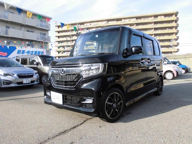 ۥ Ρݣ£ϣإ ѥ饤ɥɥХå顡ţԣ