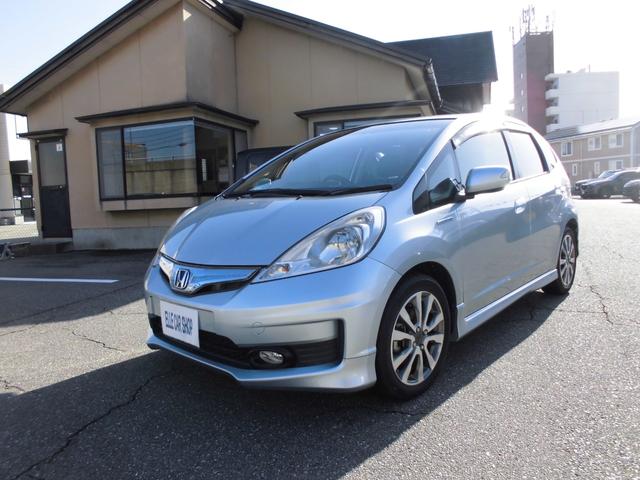 tBbgnCubh(z_) qr@Uls@ir@tZO@a@L[X@A~@dsb Îԉ摜