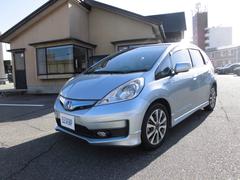 ۥեåȥϥ֥åɡңӡ®ͣԡʥӡե륻