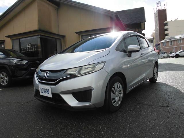 ۥ եå ǡƥѥåʥӡϥǥ