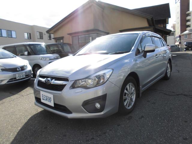 Х ץåݡ ݣ̡ףġޡȥʥ