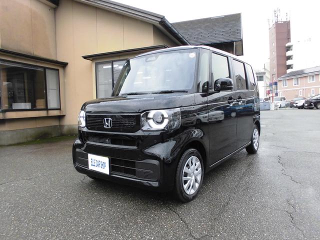 ۥ Ρݣ£ϣ ١졼ɡѥ饤ɥɥޡȥۥ󥷥